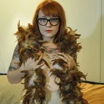 Zdjęcie profilowe modela FinleyBlakeXXX