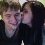 xloleeta's Avatar Photo