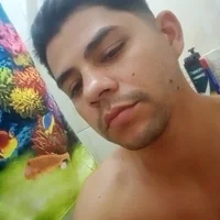 amorim1100s profilbillede