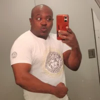 alwaysready369's Profile Pic