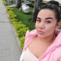 anabell23s profilbillede