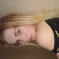 Foto desnuda XXX de Sweet_rose23