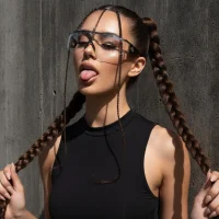 Wendy_mm: изображение аватарки