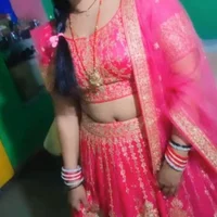 Kamnilove webcam