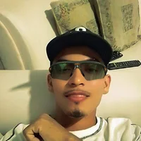 Papirico34 webcam