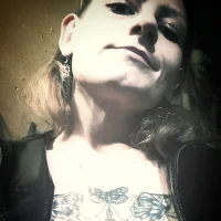 Camarilla's Profile Pic