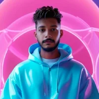 dreamers_dick Avatarbild