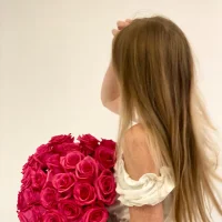 JessF0x's Profile Pic