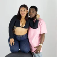 AmericansxxxToP Profilový obrázek