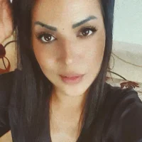 Gambar Profil Alexaale_bella