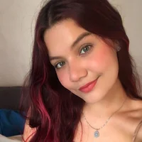 sweety_nicol's Profile Pic