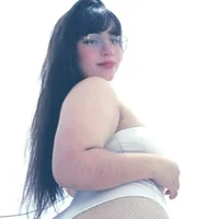 EvaFox77 webcam
