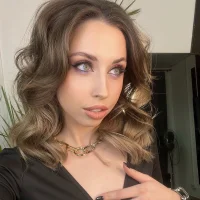 AnnRandolfs Profilfoto