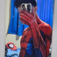 Аватар SuperBooooy