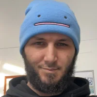 JordanTheViking's Profile Pic
