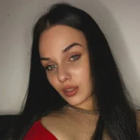lunabluee