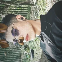 FENIX_BOY_XXX's Profile Pic