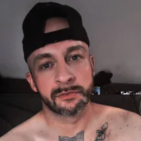 dopehead_donte Profilový obrázek