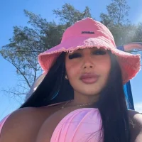Аватар CHARLLOTTE000