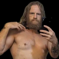 Alwayeatingpussys Profilfoto