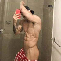 giorgio_leone_1 Avatarfoto