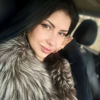 Photo de profil de AlisaGrandi