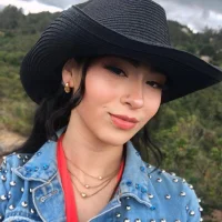 miss__madison webcam model