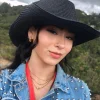Sex Photo of miss__madison