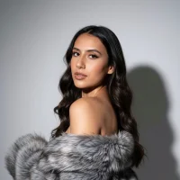 Tifqueen's Offline Chat Room