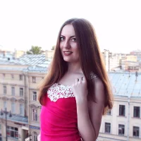KamillaTerry's Profile Pic