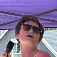 queBella's Profilbild