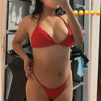 arcyta_17's Profile Pic