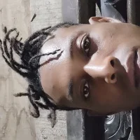 Awatar – morenosexy0