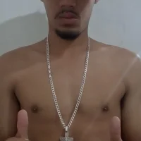 Novinho18galos profilbillede