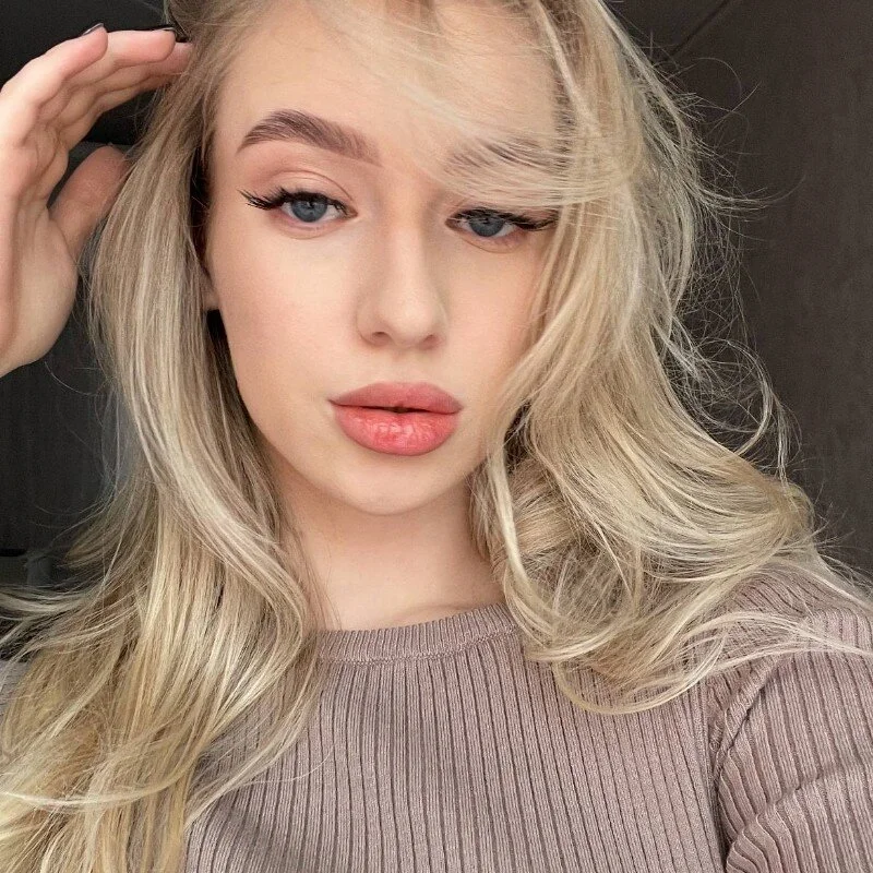 elldiana
