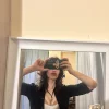 Sex Photo of Lennore