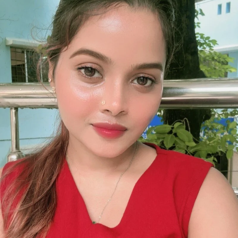 Miss__Deepali profile photo
