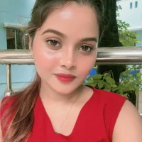 Miss__Deepali