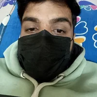 bnglrboy0886 Avatarfoto