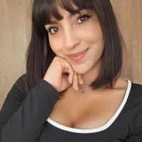 Maat_m Avatar-Bild