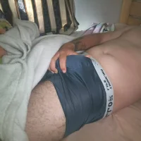 Santiago_0332 webcam