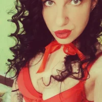 Alivia_Skymooon Profilový obrázek