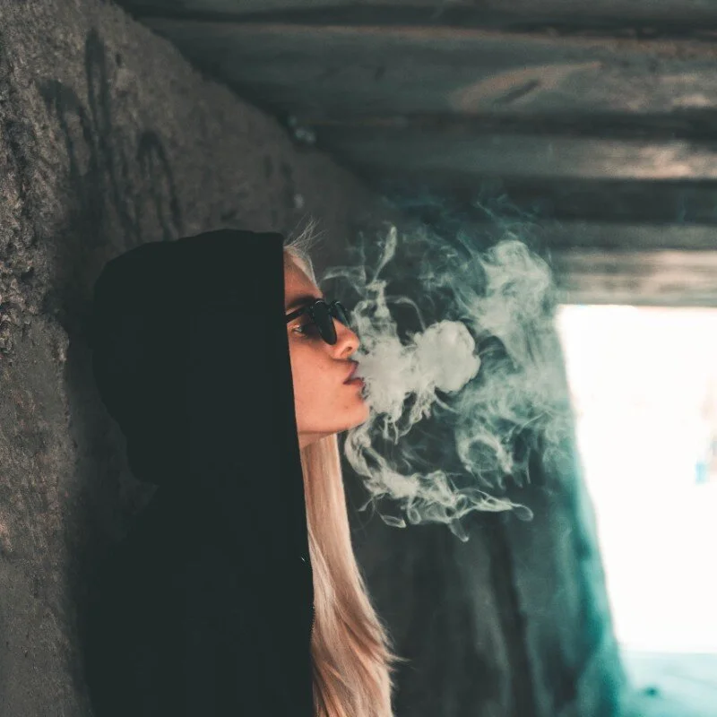 Kira_kirkros profile photo