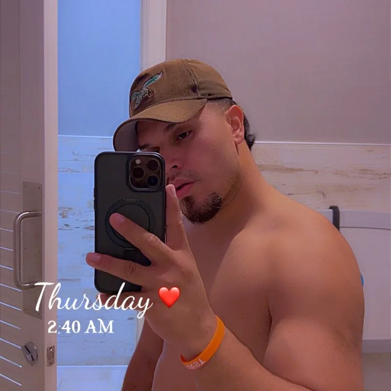 Adizzy_ profile photo