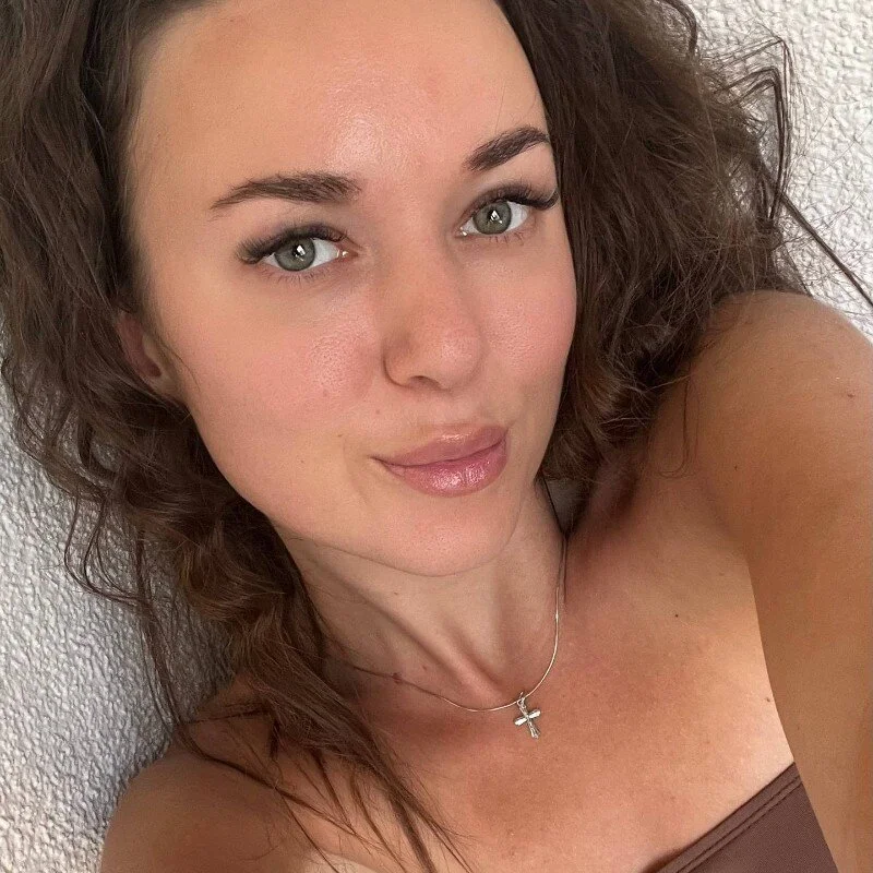 YayMaya
