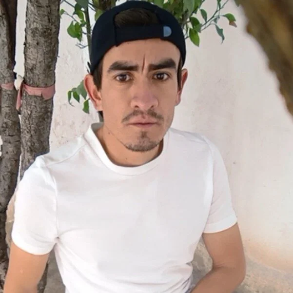 Christophercito profile photo