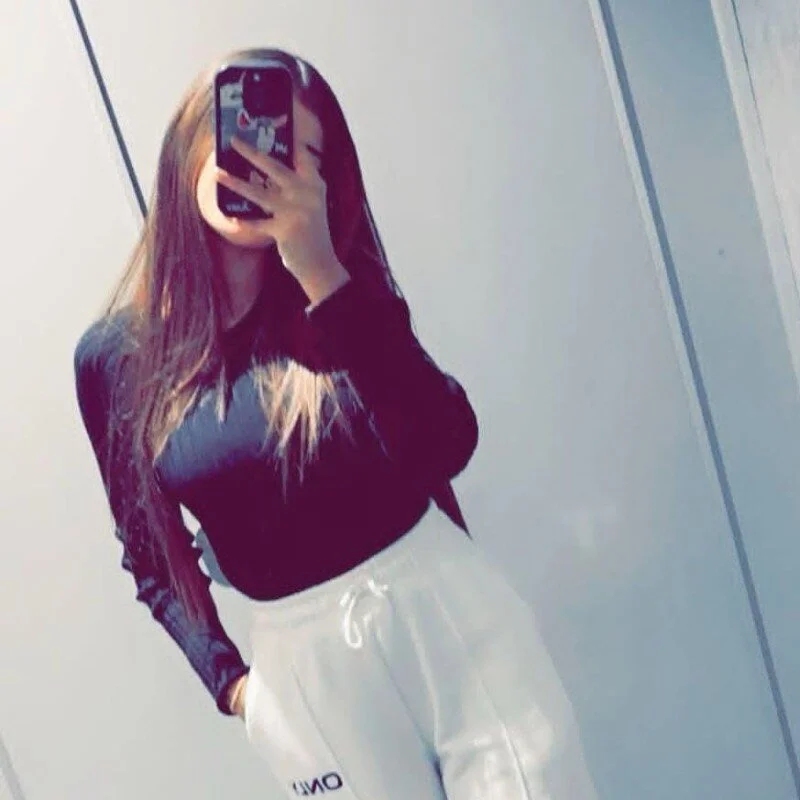 yourjasline