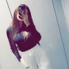 Sex Photo of yourjasline