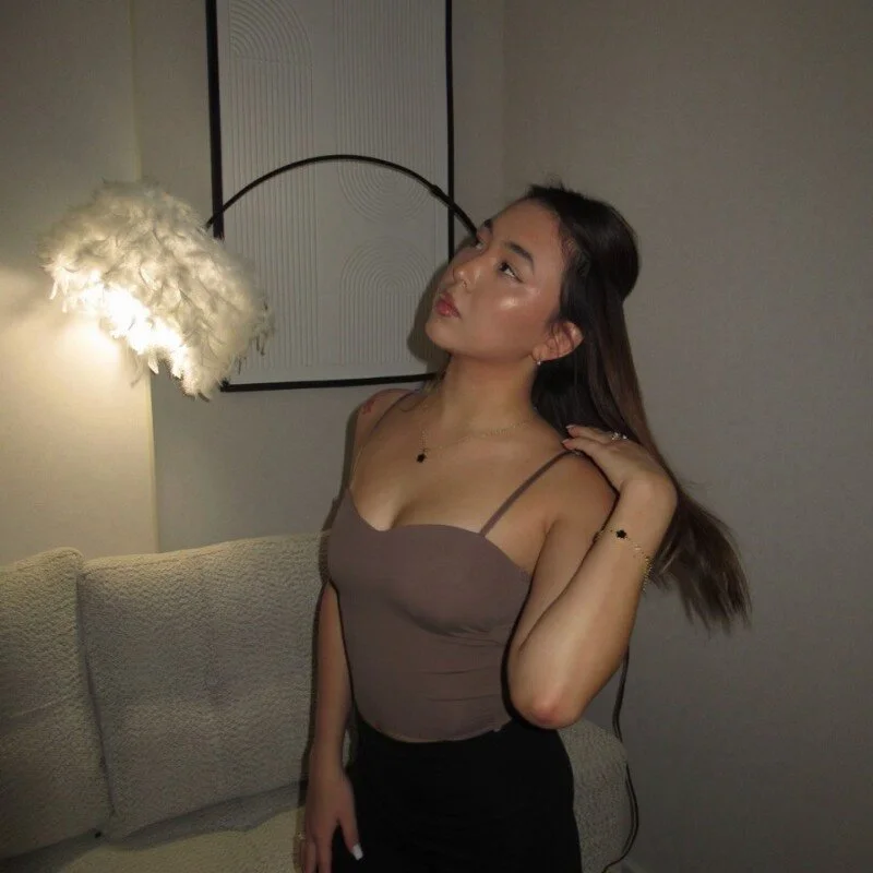 AlleneSzczygiel profile photo