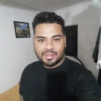 William_Harris 的个人资料图片